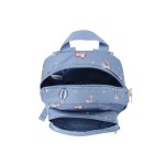 Mochila Infantil