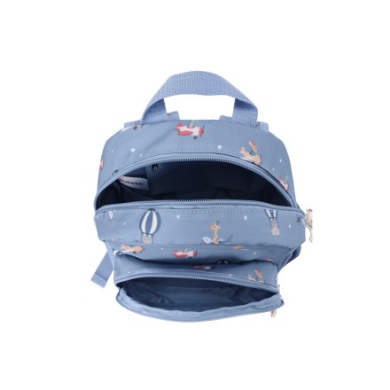 Kids Backpack
