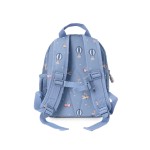 Mochila Infantil