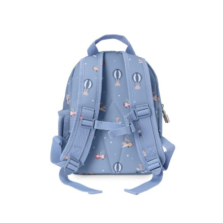 Kids Backpack