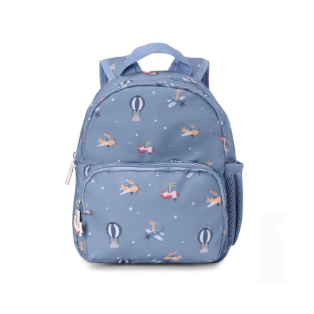 Kids Backpack - Image product