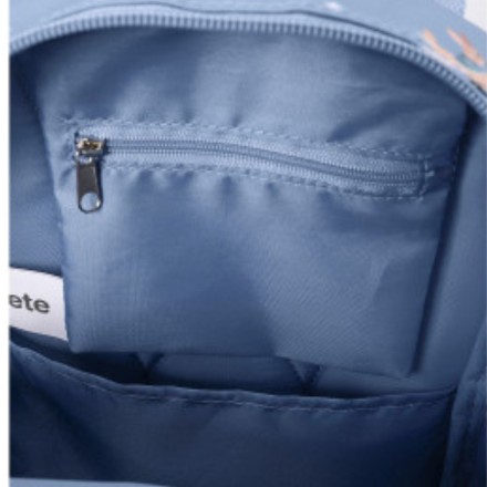 Kids Backpack