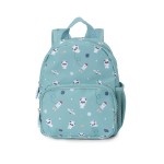 Mochila Infantil