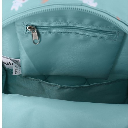 Kids Backpack
