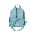 Mochila Infantil