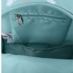 Mochila Infantil
