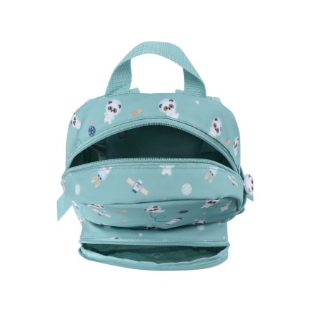 Kids Backpack