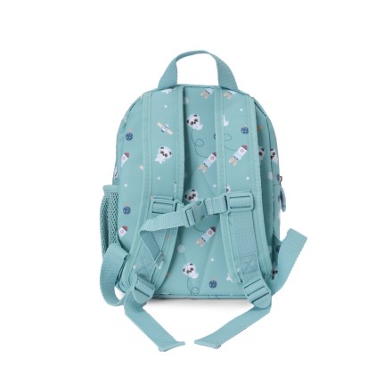 Kids Backpack
