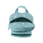 Mochila Infantil
