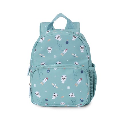 Kids Backpack - Image product
