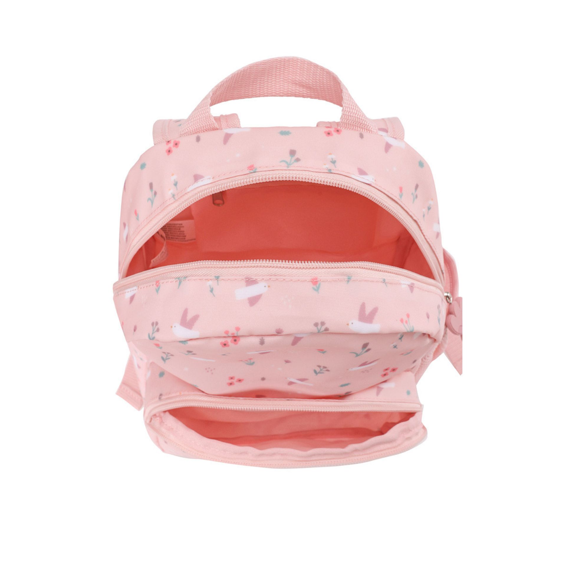 Mochila Infantil