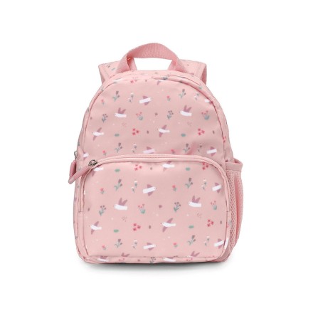 Kids Backpack - Image product