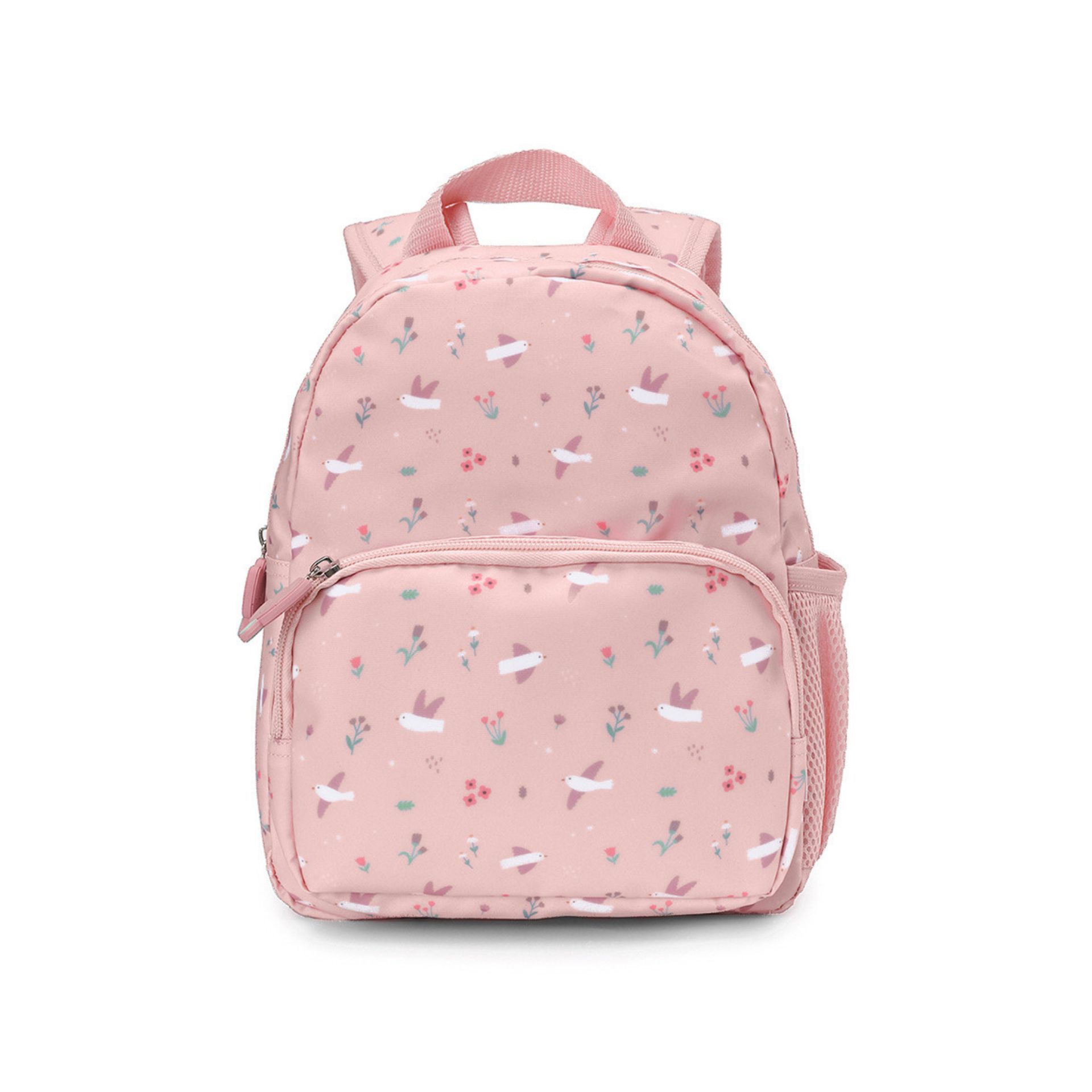 Mochila Infantil