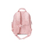 Mochila Infantil