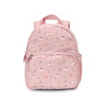 Mochila Infantil