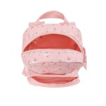 Mochila Infantil