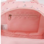 Mochila Infantil