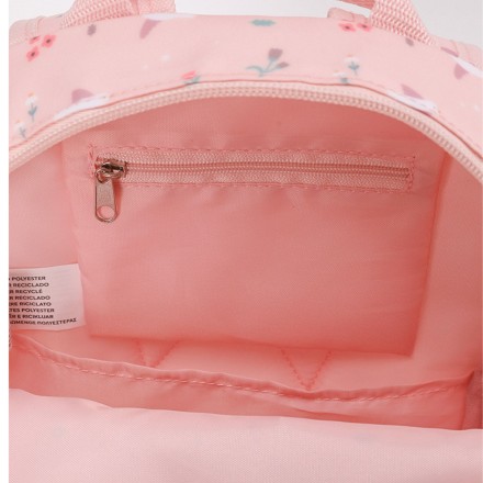 Kids Backpack