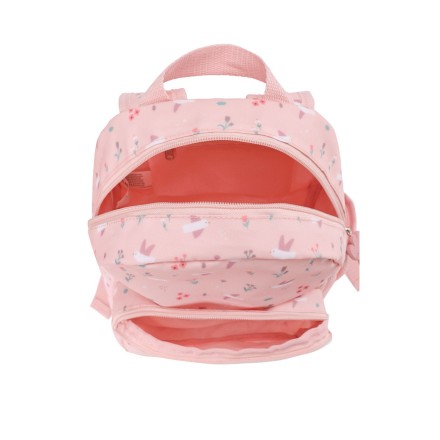 Kids Backpack