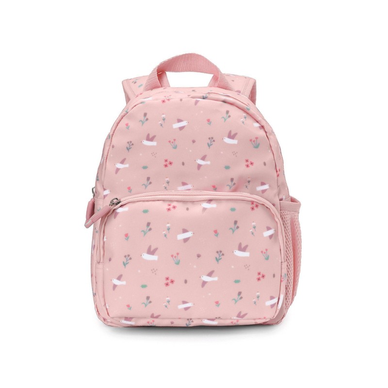 Mochila Infantil