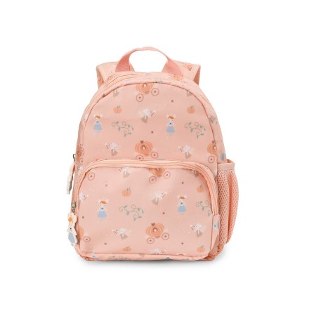Kids Backpack - Image product