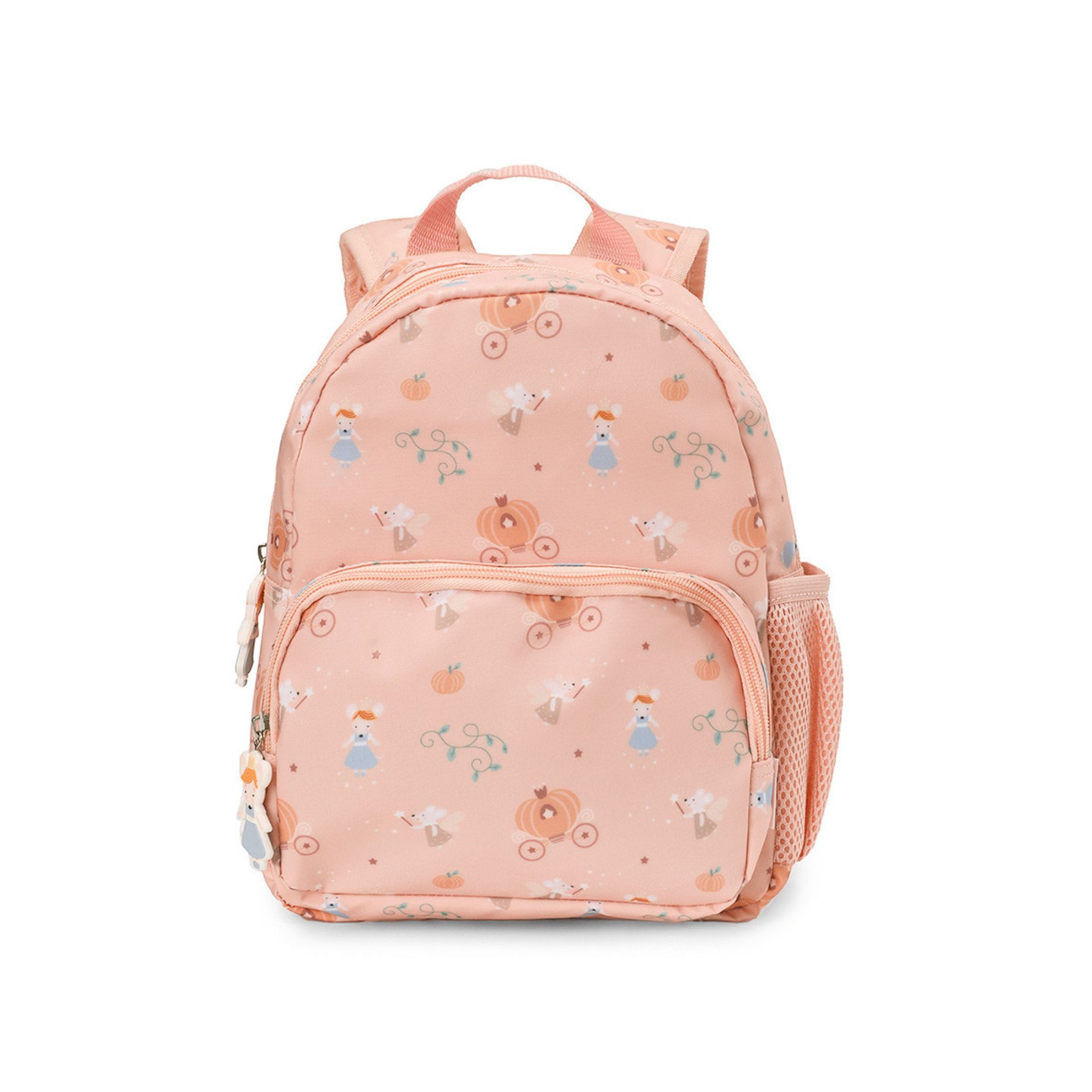 Mochila Infantil