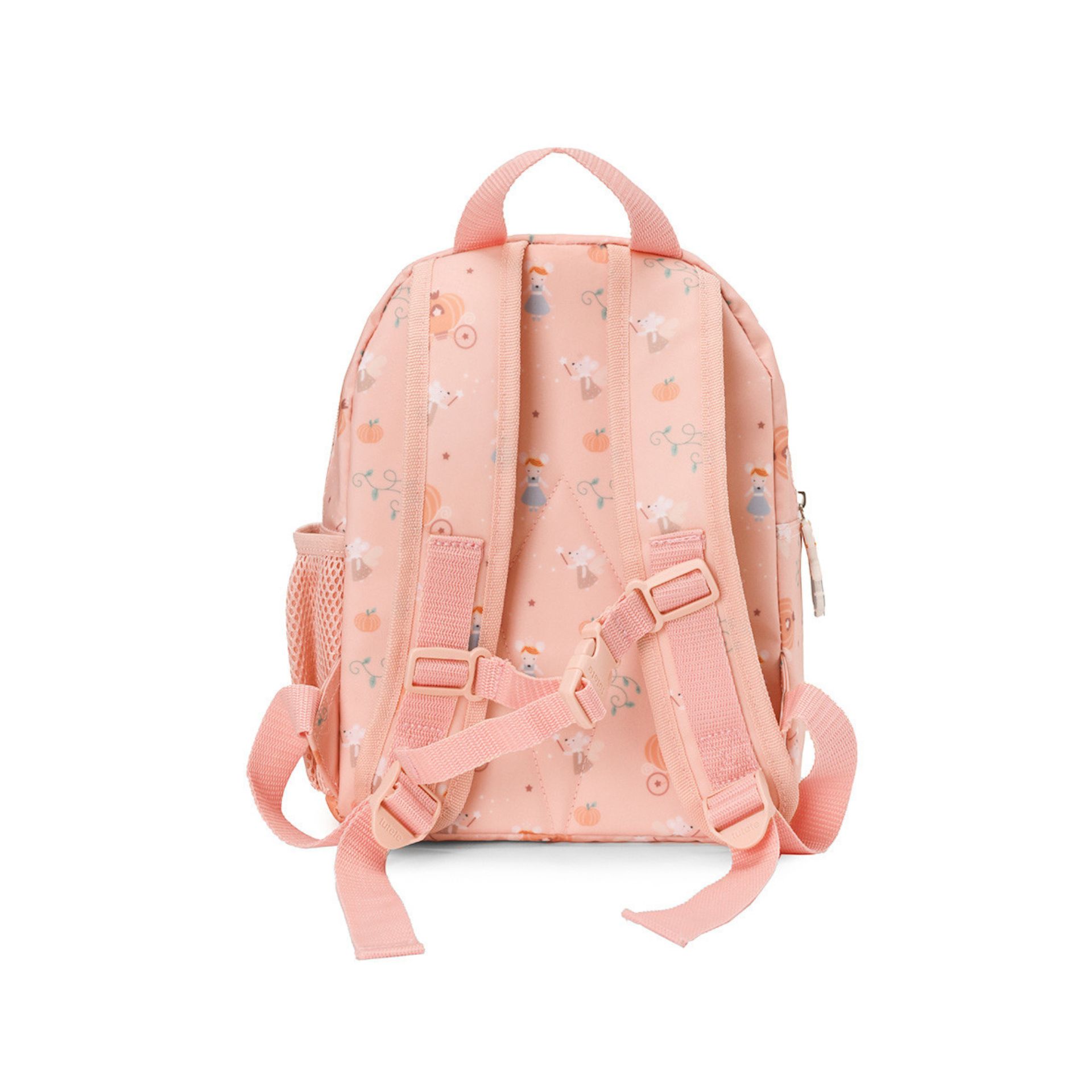Mochila Infantil