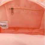 Mochila Infantil