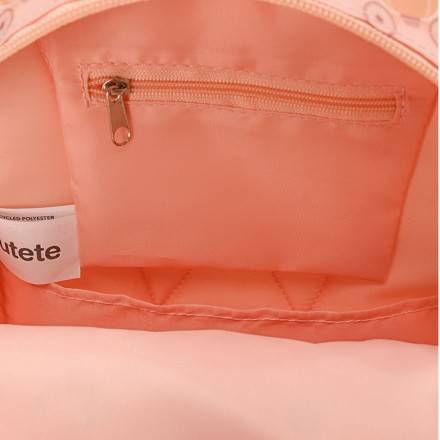 Kids Backpack