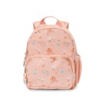 Mochila Infantil
