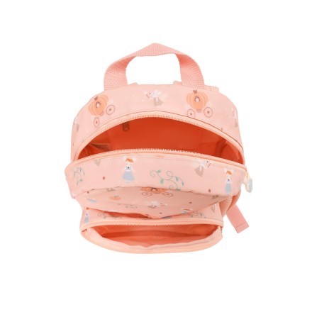 Kids Backpack