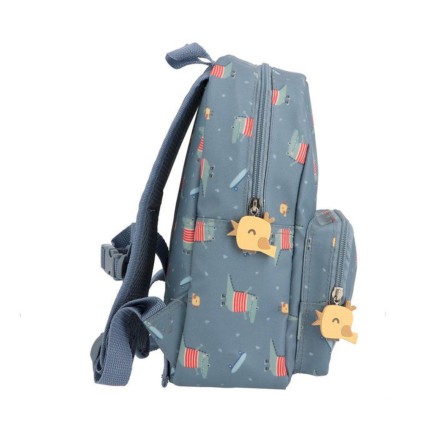 Kids Backpack