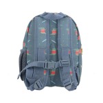 Mochila Infantil