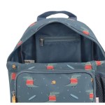 Mochila Infantil