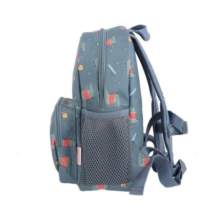 Kids Backpack