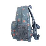 Mochila Infantil