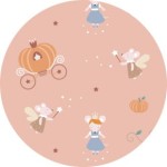 Mouse Fairies Mouse Fairies