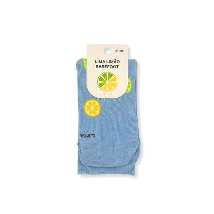 Barefoot Socks - Image product