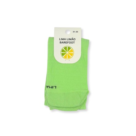 Calcetines Barefoot - Image product