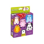 Animals Animals