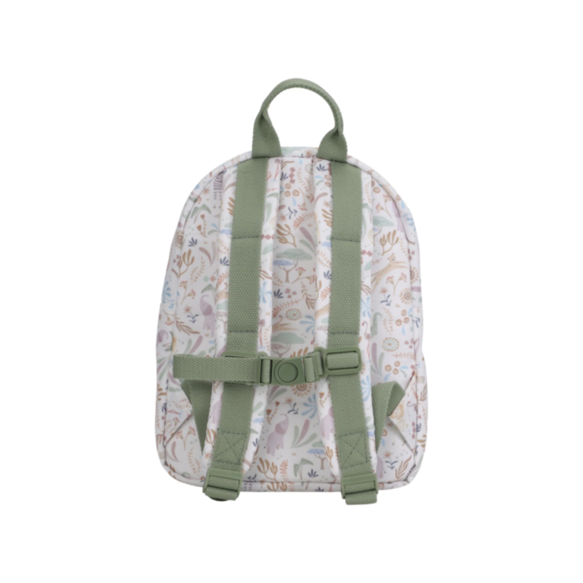 Mochila