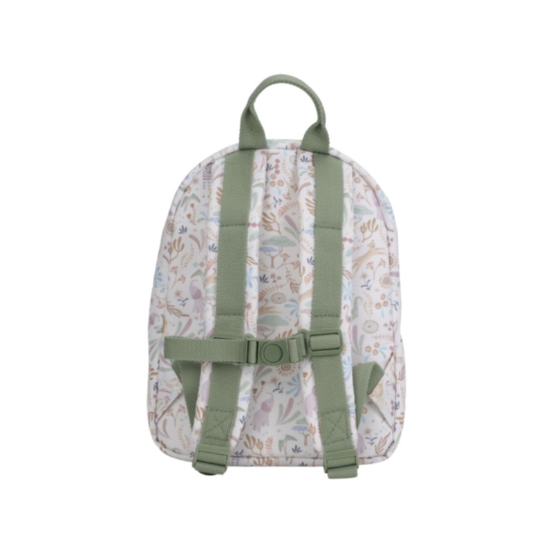Mochila