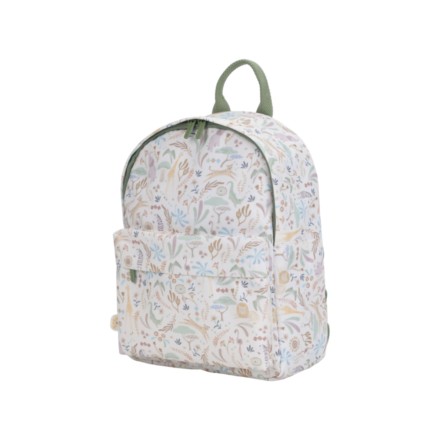 Backpack - Image product