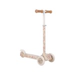 Trotinete - 3 Rodas