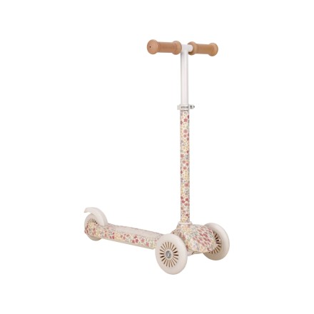 3-Wheel Scooter - Image product