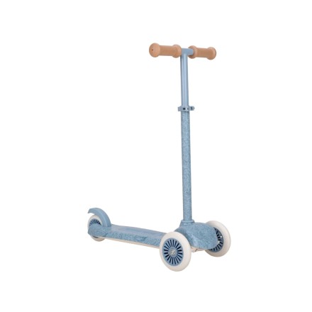 3-Wheel Scooter - Image product