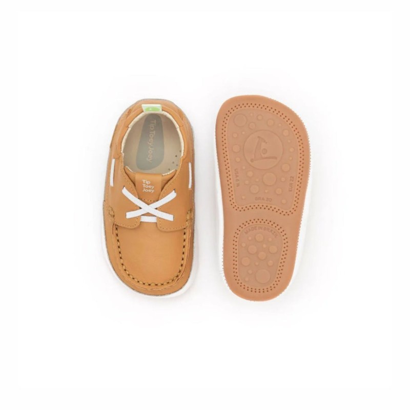 Boaty Sailing Shoe