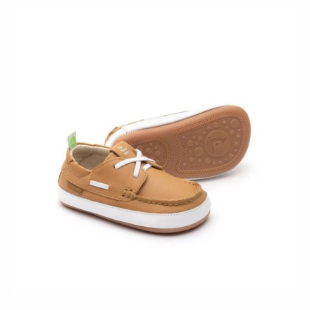 Boaty Sailing Shoe - Image product