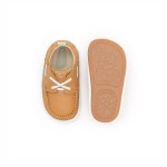 Boaty Sailing Shoe