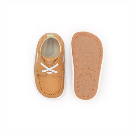 Boaty Sailing Shoe